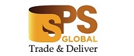 SPS Global