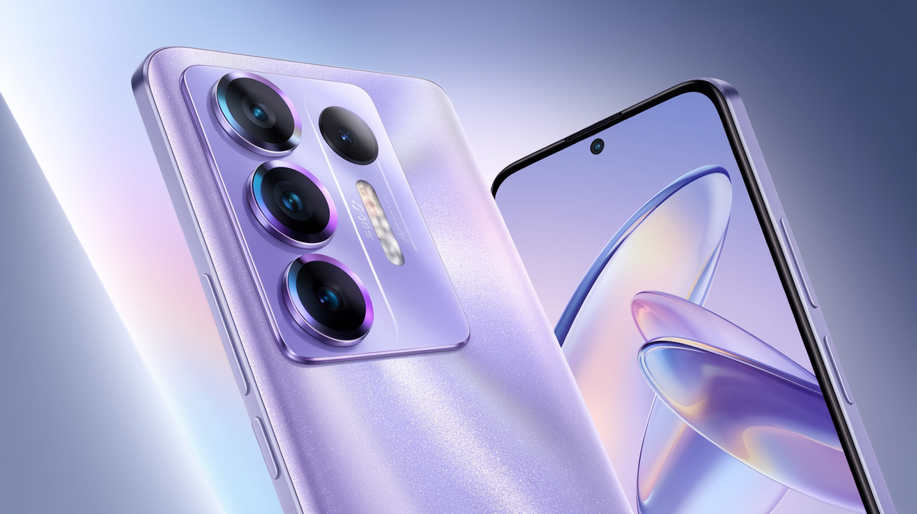 Infinix Best Smartphone